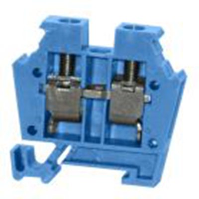 262-4213 RS PRO product image